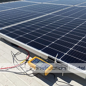 Matje dhe Testime me instrumenta profesionale Matje dhe Testime me instrumenta profesionale